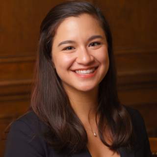 Katherine Gohres, MD, Anesthesiology, Chicago, IL