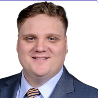 Robert Rowe, MD, Orthopaedic Surgery, Aurora, CO