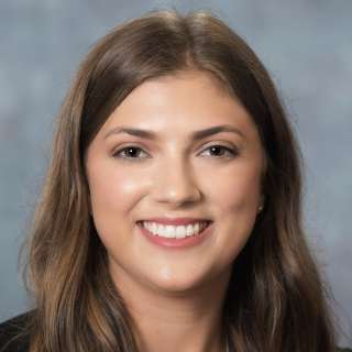Kenerly Gordon, MD, Obstetrics & Gynecology, Gainesville, FL