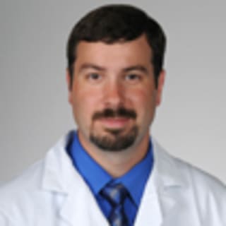 Patrick Bise, MD, Anesthesiology, Columbia, SC, Prisma Health Richland Hospital