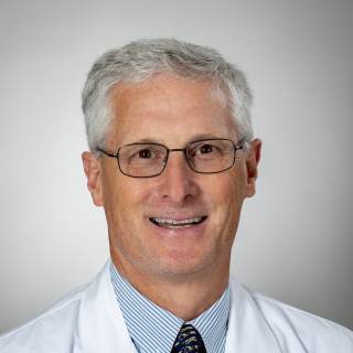 Timothy Sayles, MD, Obstetrics & Gynecology, Norfolk, VA