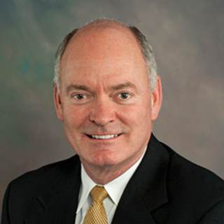 Charles Campbell, MD, Anesthesiology, West Columbia, SC