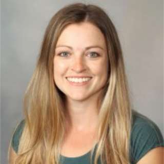 Genevieve Spiess, PA, Physician Assistant, Rochester, MN