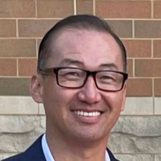 Andrew Cha, MD