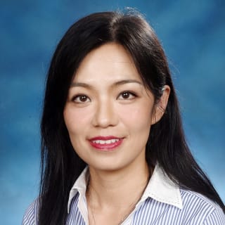chenchen zhang, MD, Pulmonology, Baltimore, MD, Beth Israel Deaconess Medical Center