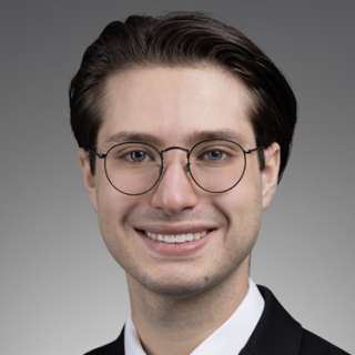 Eric Smith, MD, Other MD/DO, Los Angeles, CA