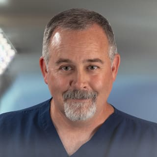 Edgar Levine, MD, Ophthalmology, Virginia Beach, VA