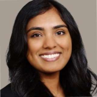 Keziah Babu, Internal Medicine, Frisco, TX