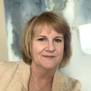 Laurie Farrell
