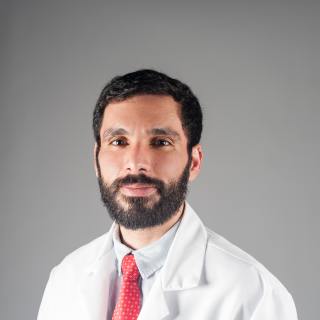 Hisham Sweidan, MD, Internal Medicine, Iowa City, IA