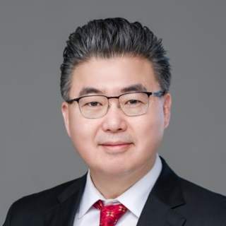 Paul Kim, MD