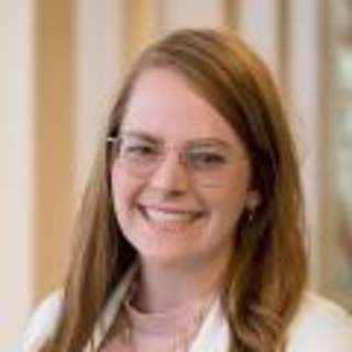 Katherine Prather, MD, Obstetrics & Gynecology, Tacoma, WA, St. Joseph Medical Center