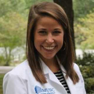 Harrison Carnes, PA, General Surgery, Spartanburg, SC