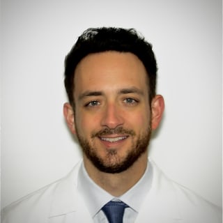 Aaron Williams, MD, Thoracic Surgery, Nashville, TN