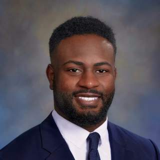 Thomas Bini, MD
