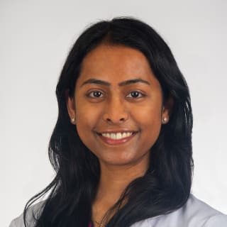 Tejaswi Veerati, MD, Other MD/DO, Dallas, TX