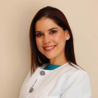 Andreina Padron, MD, Other MD/DO, Orlando, FL