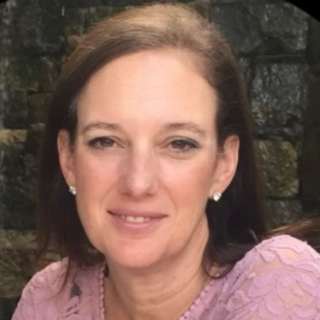 Carmella Gismondi-Eagan, MD, Internal Medicine, Charlotte, NC