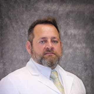 Michael Castello, DO, Urology, Syracuse, NY