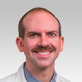 Alexander Epperly, Dermatology, South Charleston, WV