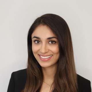 Shayna Mehta, MD, Resident Physician, Loma Linda, CA