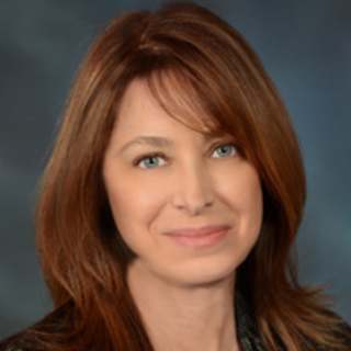 Virginia Graziani, MD, Physical Medicine/Rehab, Philadelphia, PA