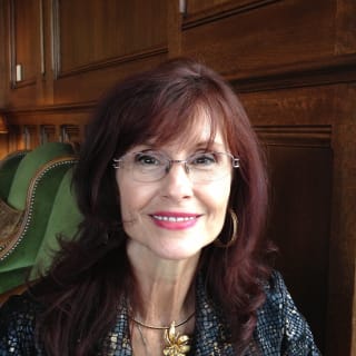Michele (Betts) Betts-Schultz