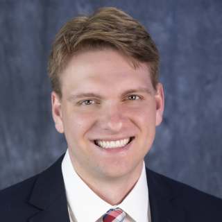 Brett Haeffner, MD, Pediatrics, Cincinnati, OH