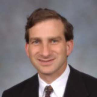 John Oscherwitz, MD, Pathology, Indianapolis, IN