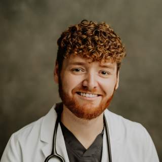 Dillon Tate, Nurse Practitioner, Haleyville, AL