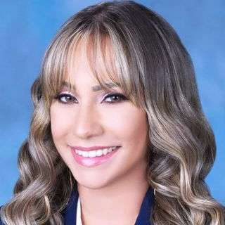 Anabel Ruiz, Psychiatric-Mental Health Nurse Practitioner, Miami, FL