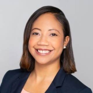 Nicole Felix, MD, Resident Physician, Providence, RI