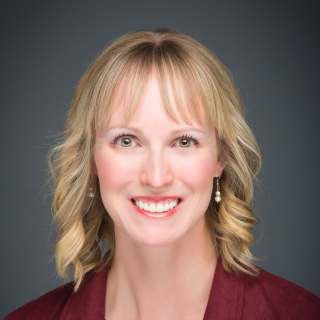 Jennifer Nelson, Geriatric Nurse Practitioner, Santa Fe, NM