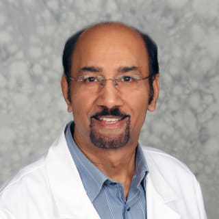 Vijay Kumar, MD, Pulmonology, Simi Valley, CA, Los Robles Health System