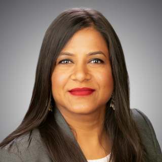 Jaya Kumar, MD