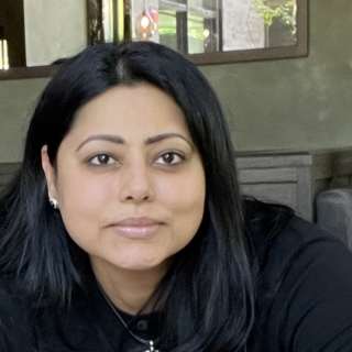 Asra Siddiqi, MD, Psychiatry, Commack, NY