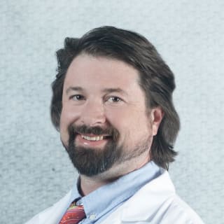 Bryan West, MD, Psychiatry, Knoxville, TN, MUSC Health - Orangeburg