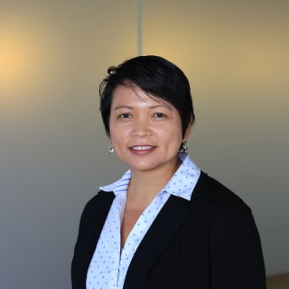 Jenifer Reyes, Nurse Practitioner, Seattle, WA