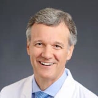 Doug Elenz, MD, Orthopaedic Surgery, Austin, TX