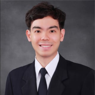 Narathorn Kulthamrongsri, MD, Internal Medicine, Honolulu, HI