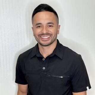 Alexander Acevedo, Family Nurse Practitioner, Honolulu, HI