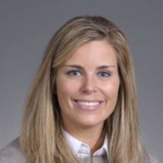 Kelly Baker, DO, Family Medicine, Hamilton, OH