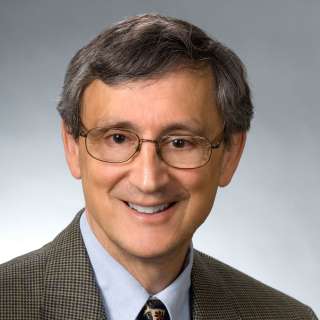 Mark Segal, MD, Oncology, Columbus, OH