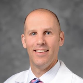 John Fallucca, MD, Interventional Radiology, Troy, MI