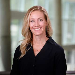 Erin Renze, DO, Anesthesiology, Omaha, NE