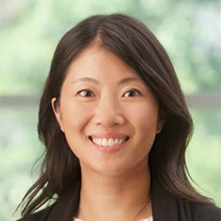 Shannon Wong, MD, Plastic Surgery, Omaha, NE, Nebraska Medicine - Nebraska Medical Center