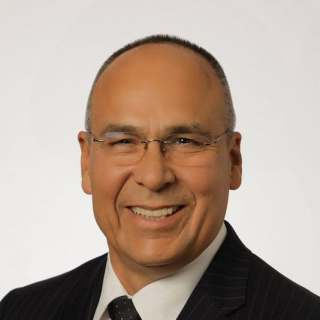 Jeffrey Rubio