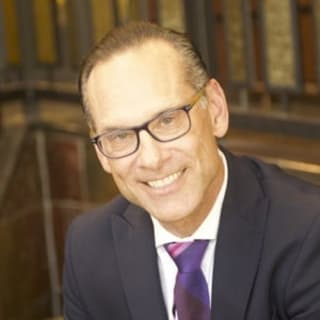 George Orloff, MD, Plastic Surgery, Burbank, CA