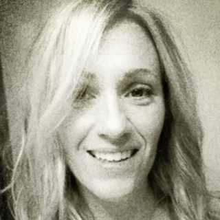 Alyson Favela, Family Nurse Practitioner, Libertyville, IL