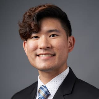 Jin Kim, MD, General Surgery, Tampa, FL